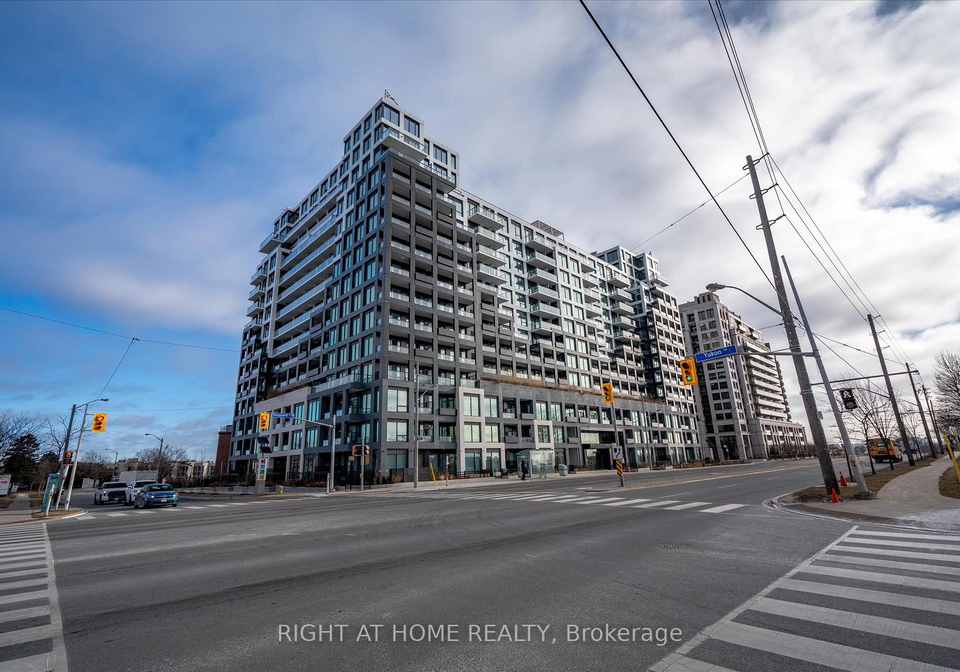 1100-sheppard-avenue-w-york-ontario-w13410102