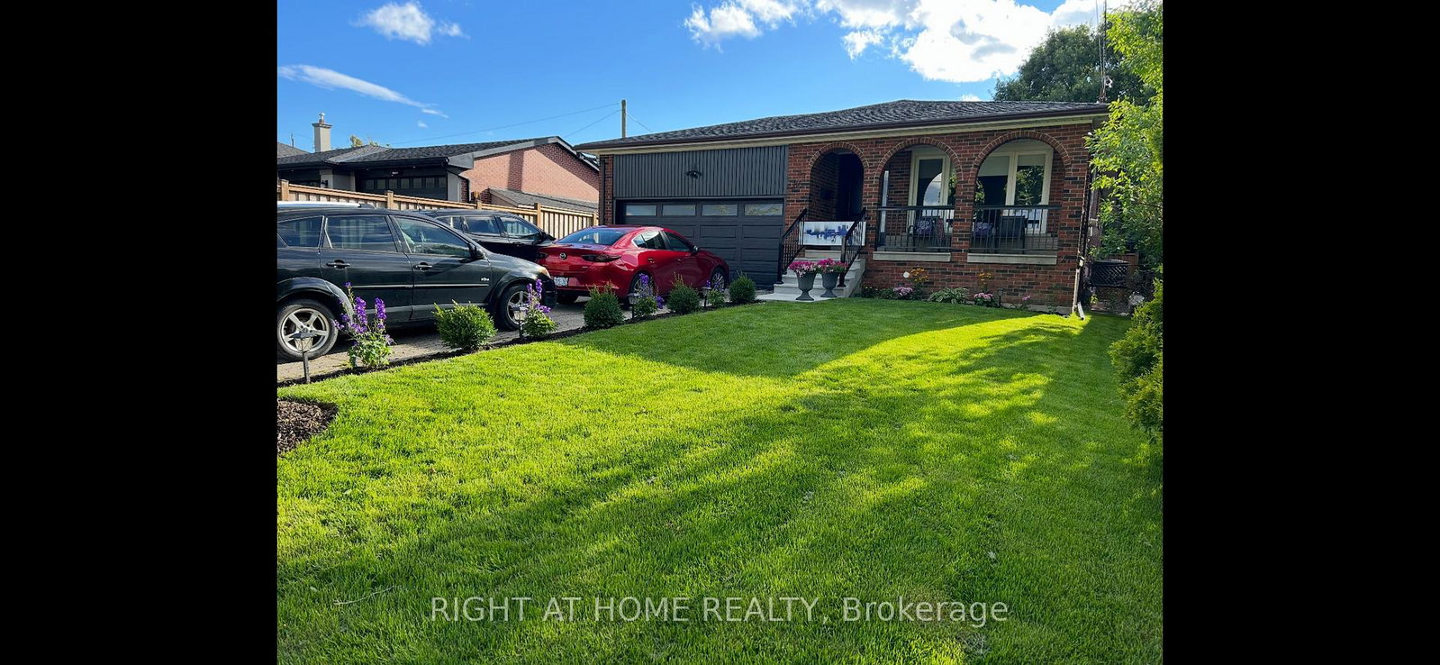 86-langside-avenue-north-york-ontario-w13410158