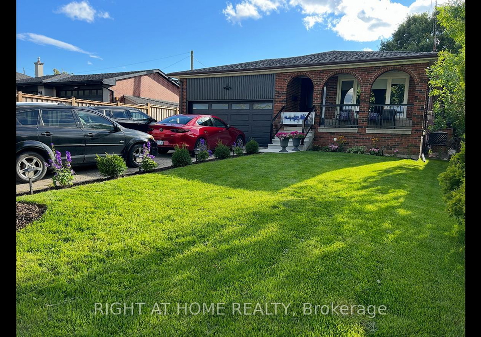 86-langside-avenue-north-york-ontario-w13410158