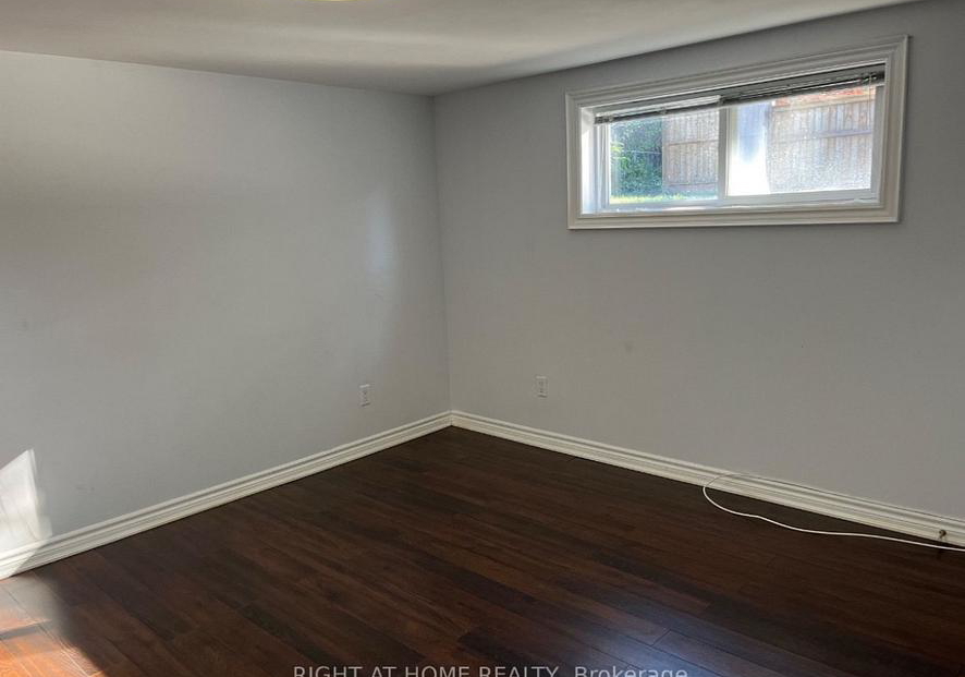 86-langside-avenue-north-york-ontario-w13410158