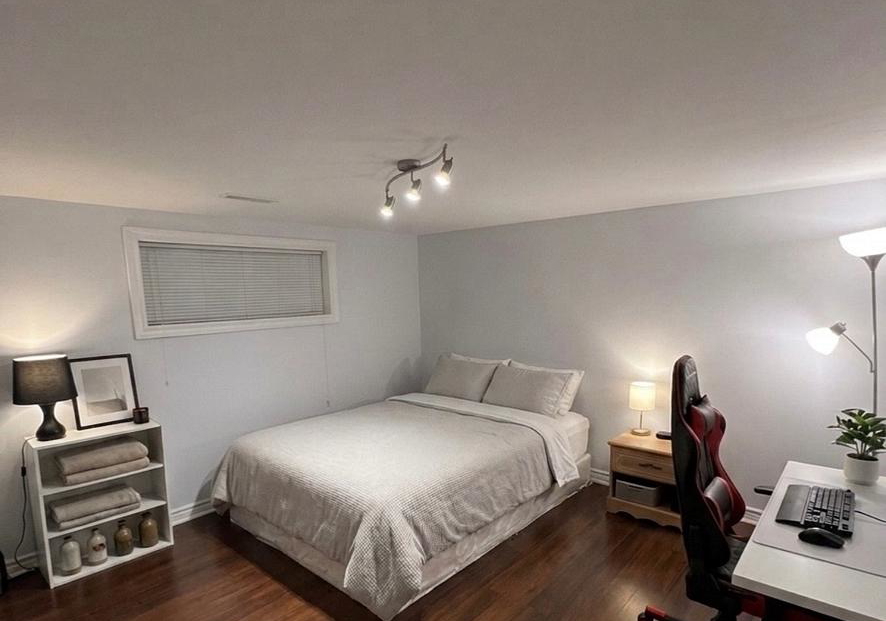 86-langside-avenue-north-york-ontario-w13410158