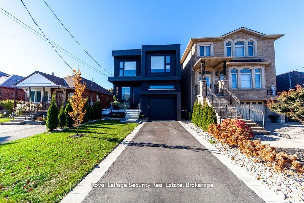 70-chamberlain-avenue-north-york-ontario-w13410170