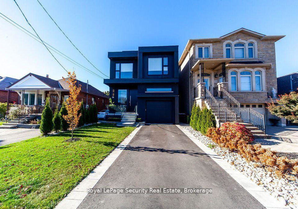 70-chamberlain-avenue-north-york-ontario-w13410170