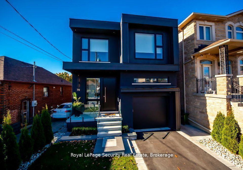 70-chamberlain-avenue-north-york-ontario-w13410170