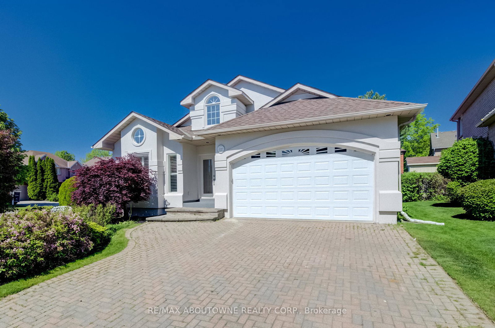 2163-langtry-drive-oakville-ontario-w13410196