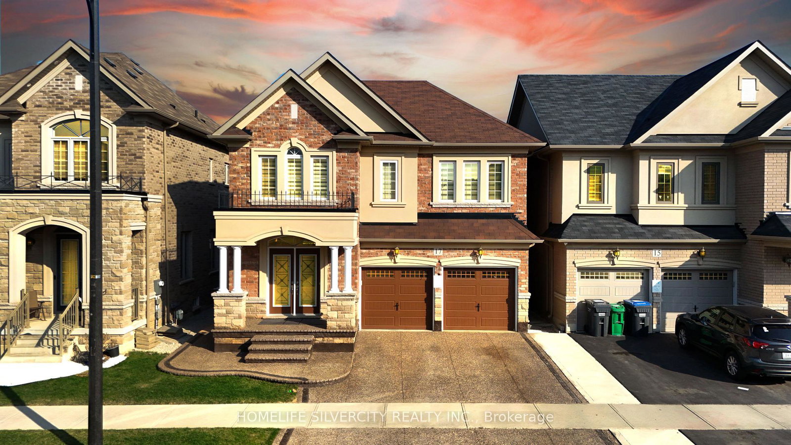 17-henry-moody-drive-brampton-ontario-w13410200