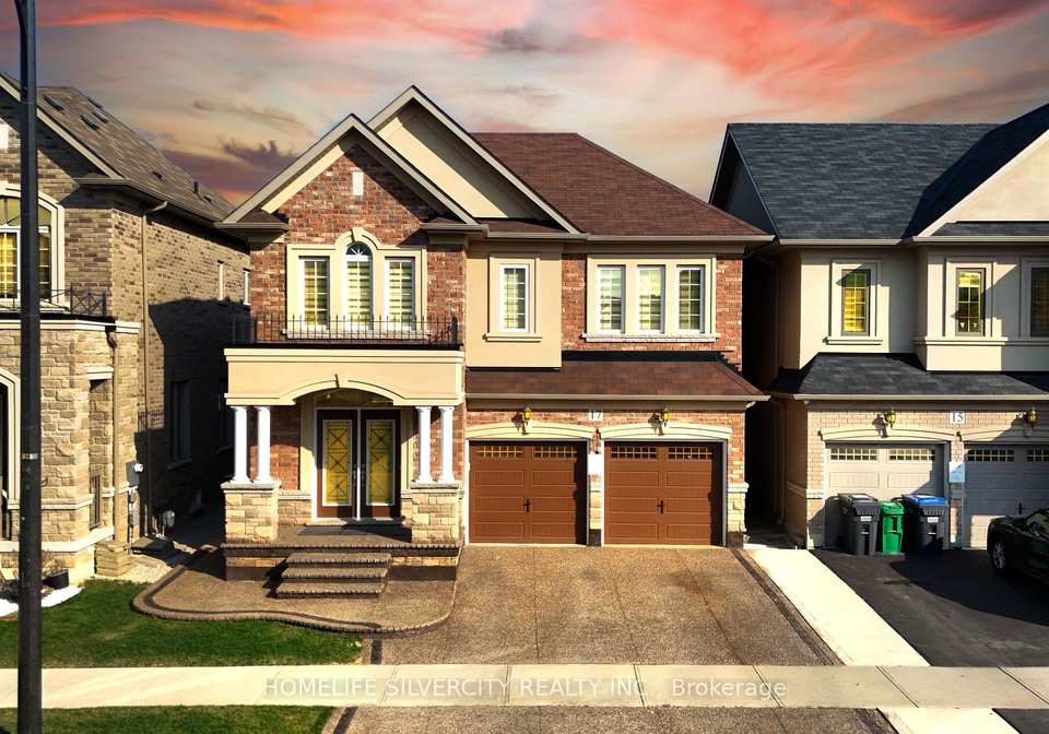17-henry-moody-drive-brampton-ontario-w13410200