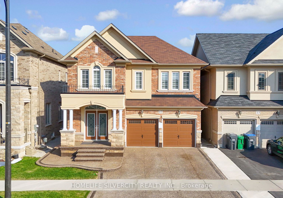 17-henry-moody-drive-brampton-ontario-w13410200