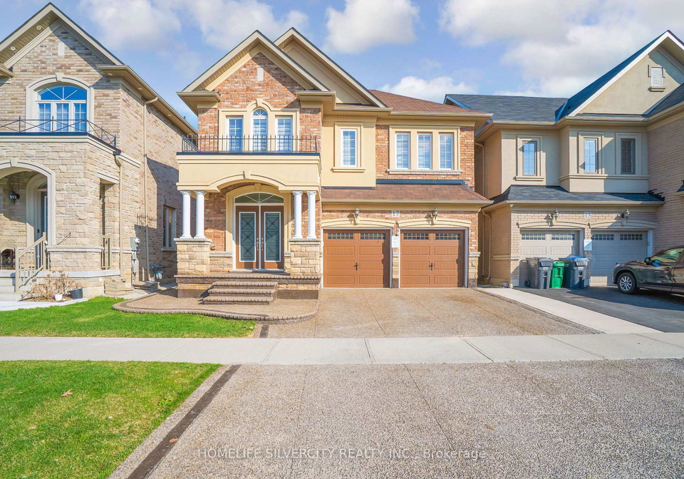 17-henry-moody-drive-brampton-ontario-w13410200