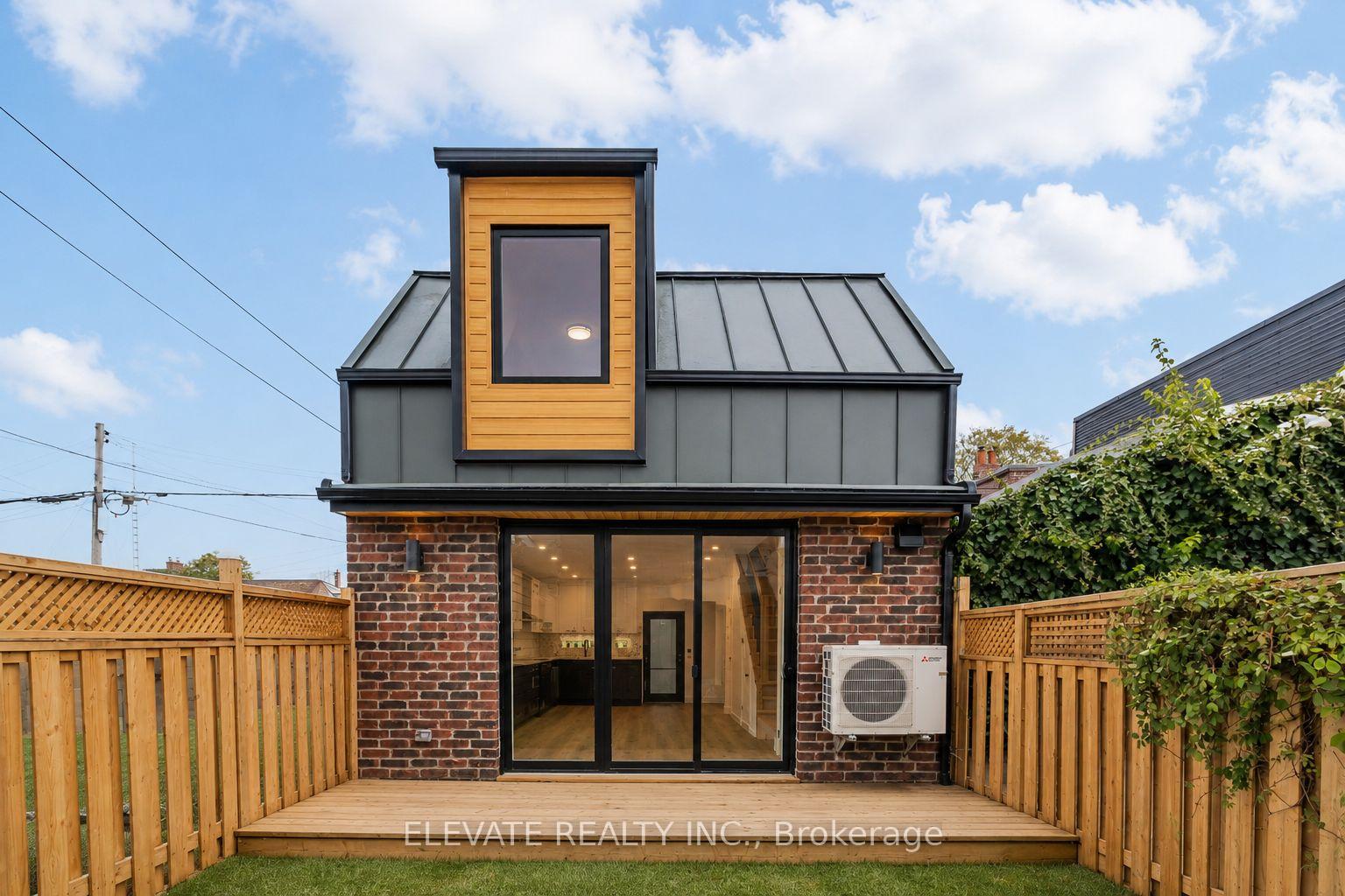 144-ascot-avenue-toronto-ontario-w13410204