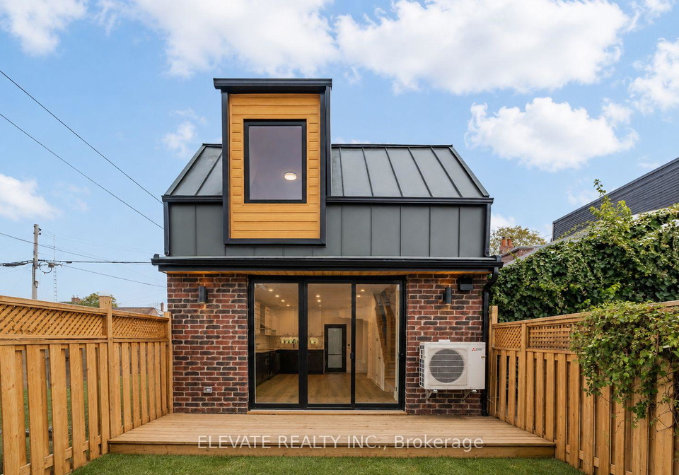 144-ascot-avenue-toronto-ontario-w13410204