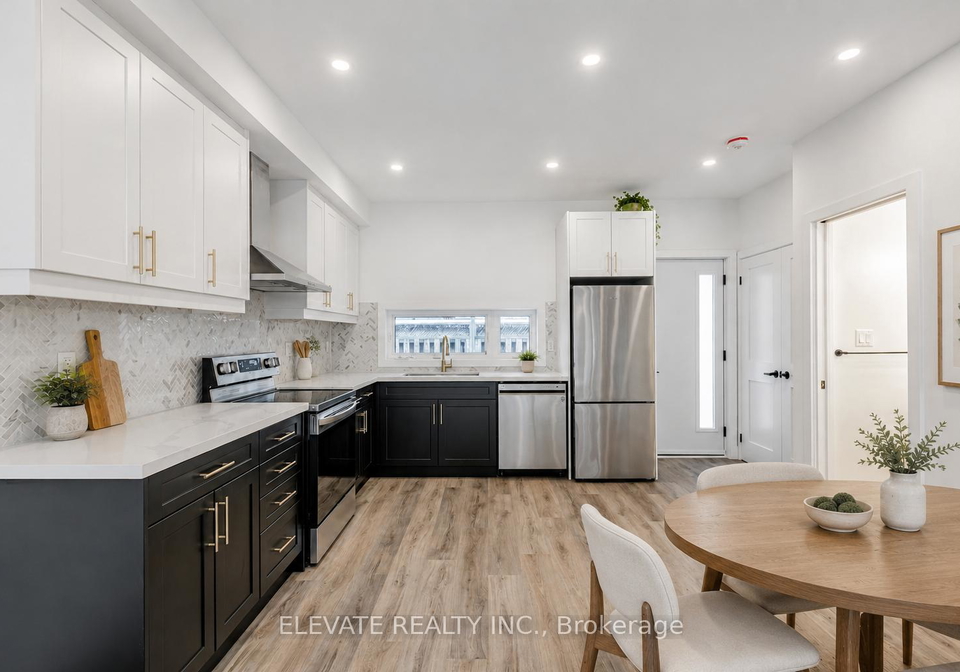 144-ascot-avenue-toronto-ontario-w13410204