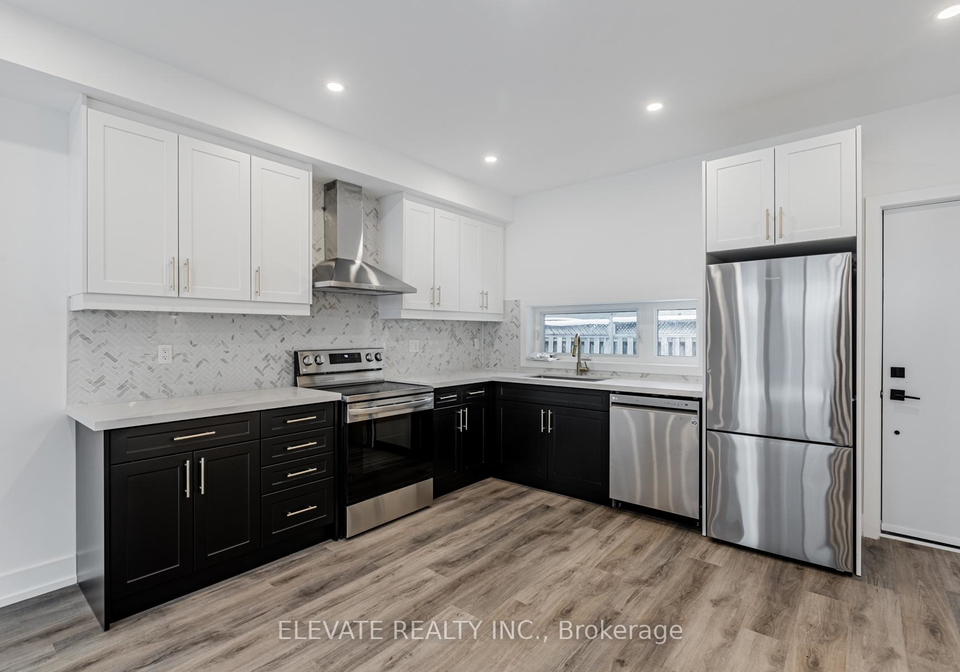 144-ascot-avenue-toronto-ontario-w13410204