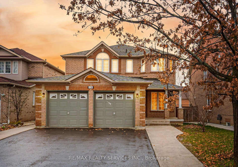 130-yuile-court-brampton-ontario-w13410210