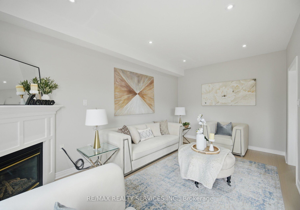130-yuile-court-brampton-ontario-w13410210