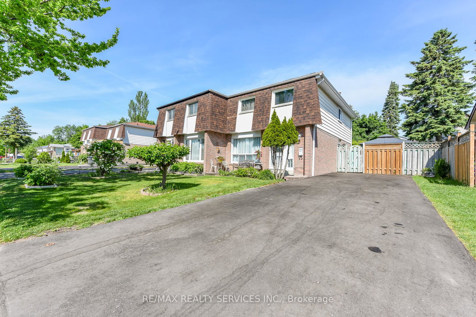 2569-lundene-road-mississauga-ontario-w13410218