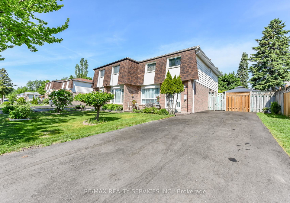 2569-lundene-road-mississauga-ontario-w13410218