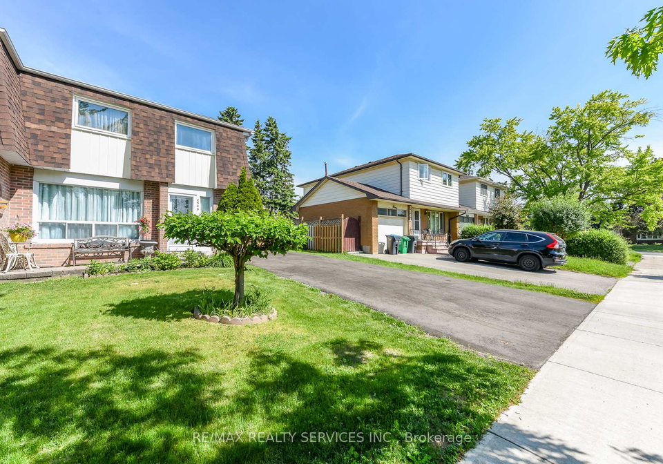 2569-lundene-road-mississauga-ontario-w13410218