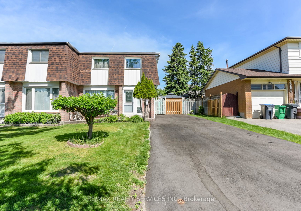 2569-lundene-road-mississauga-ontario-w13410218