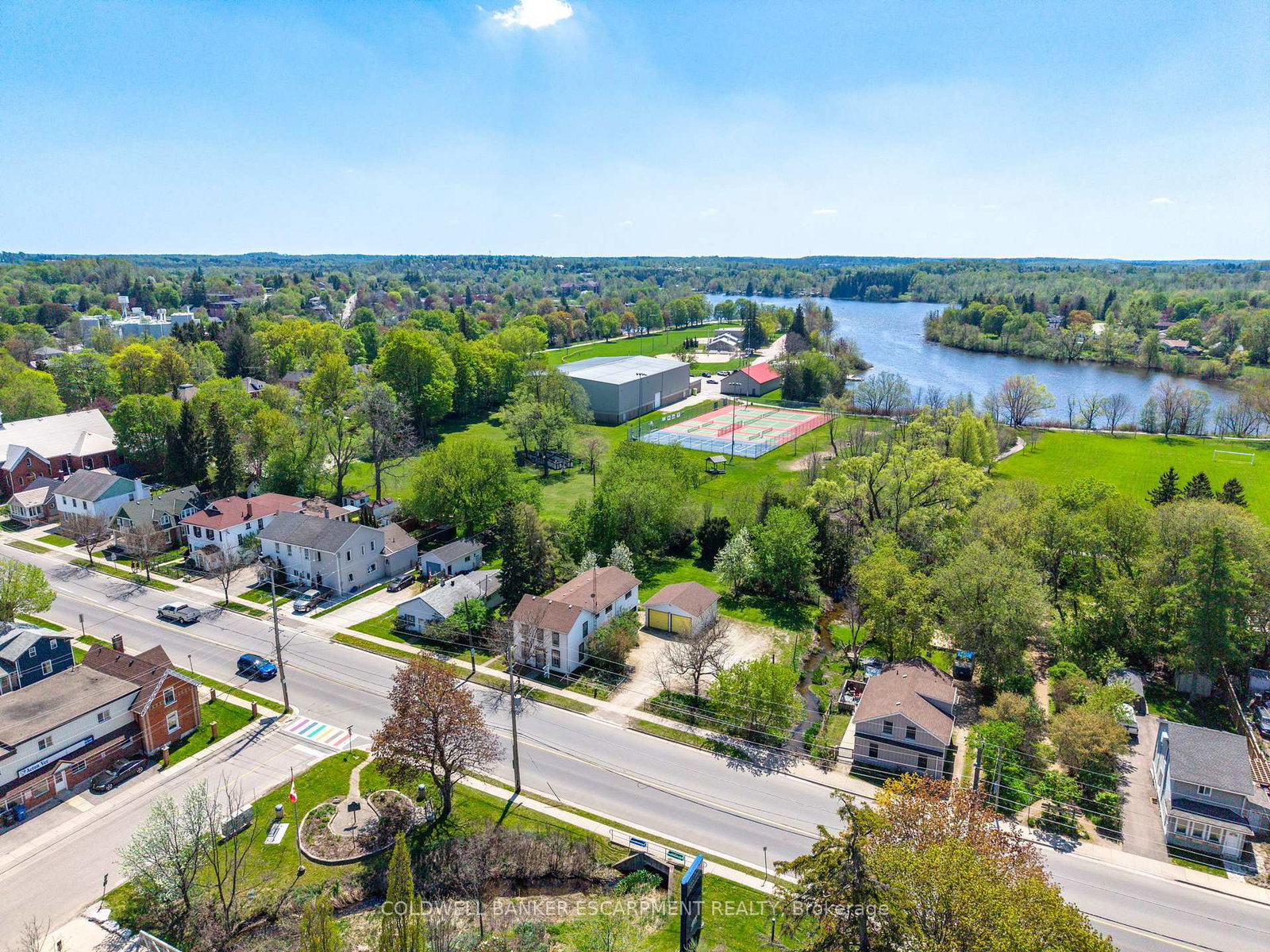 76-main-street-n-halton-hills-ontario-w13410234