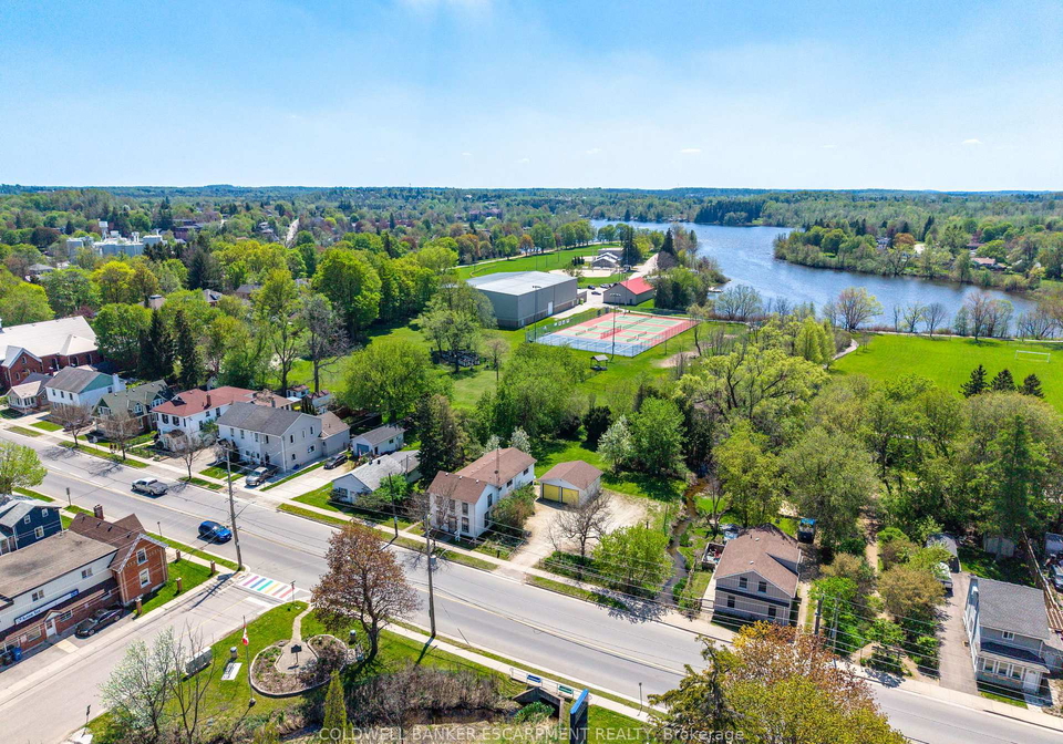 76-main-street-n-halton-hills-ontario-w13410234