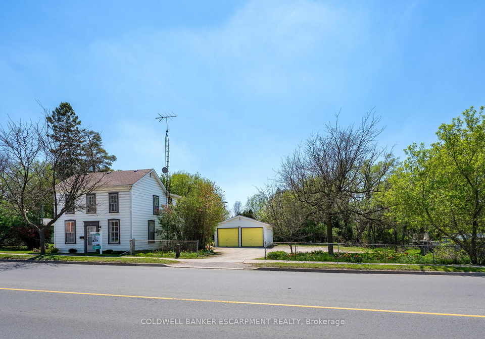 76-main-street-n-halton-hills-ontario-w13410234