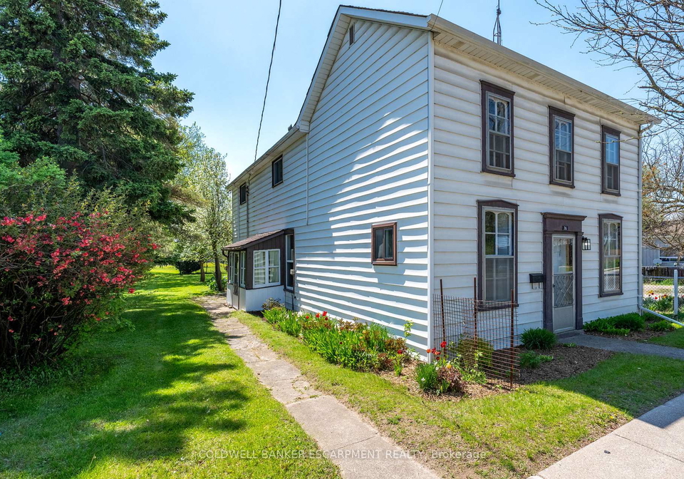 76-main-street-n-halton-hills-ontario-w13410234