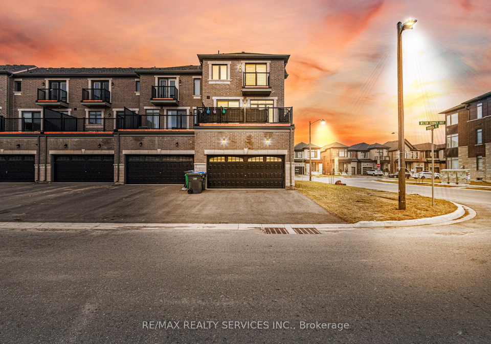 41-camino-real-drive-caledon-ontario-w13410254