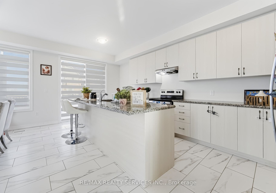 41-camino-real-drive-caledon-ontario-w13410254