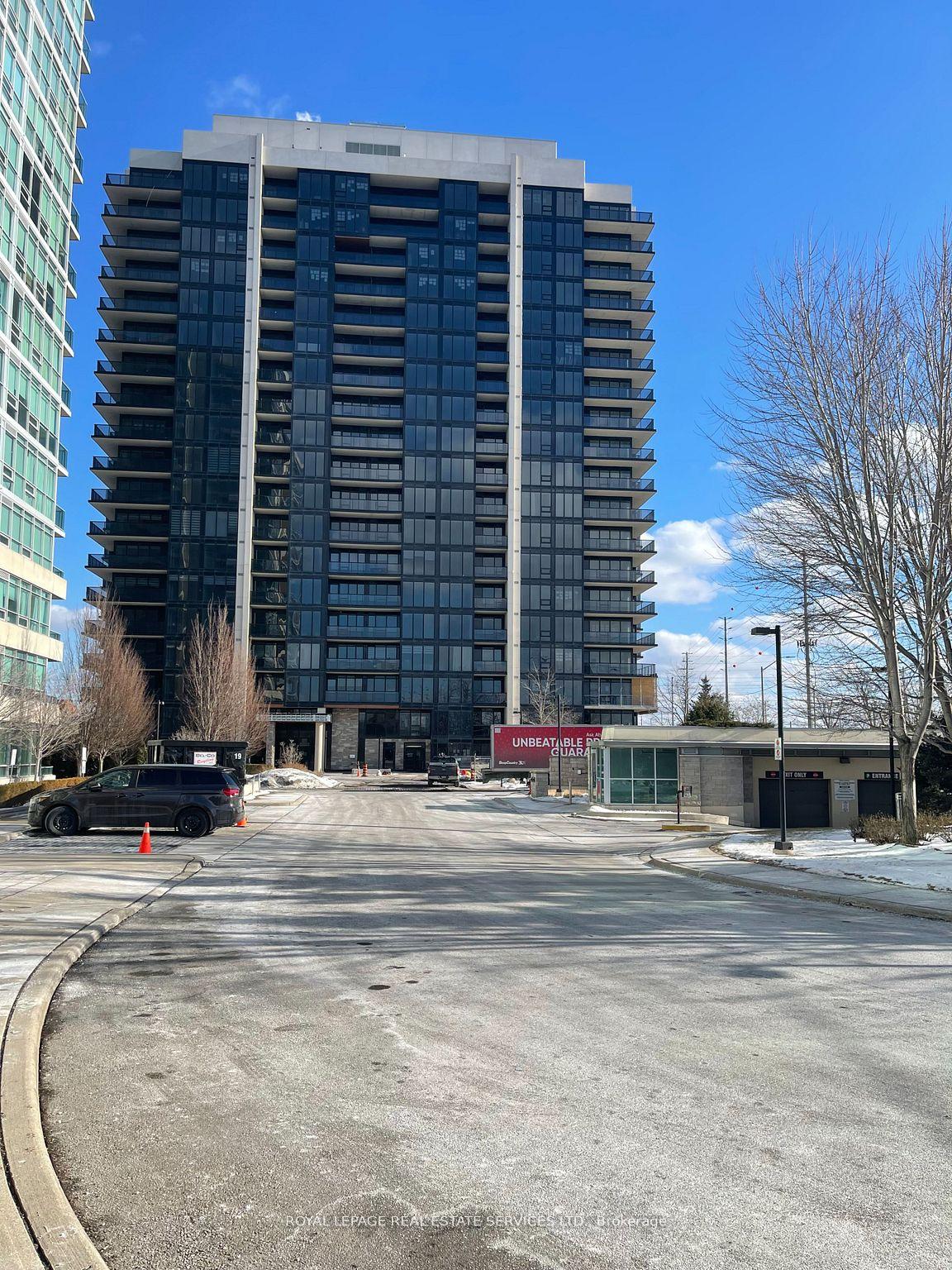 1035-southdown-road-mississauga-ontario-w13410266