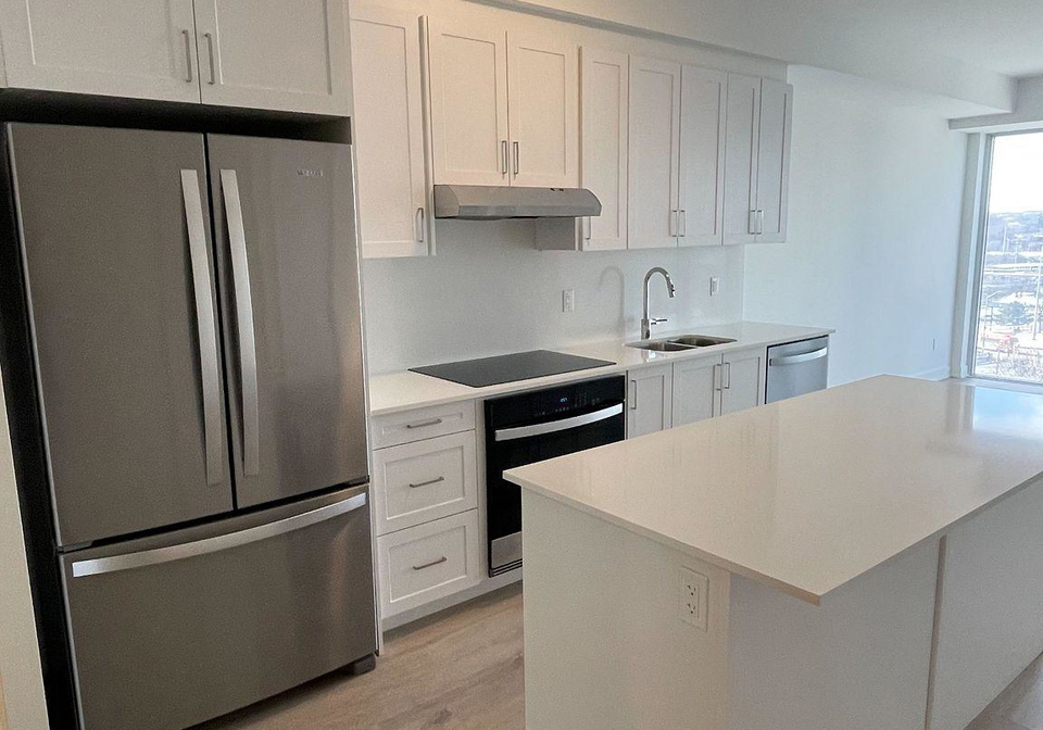 1035-southdown-road-mississauga-ontario-w13410266