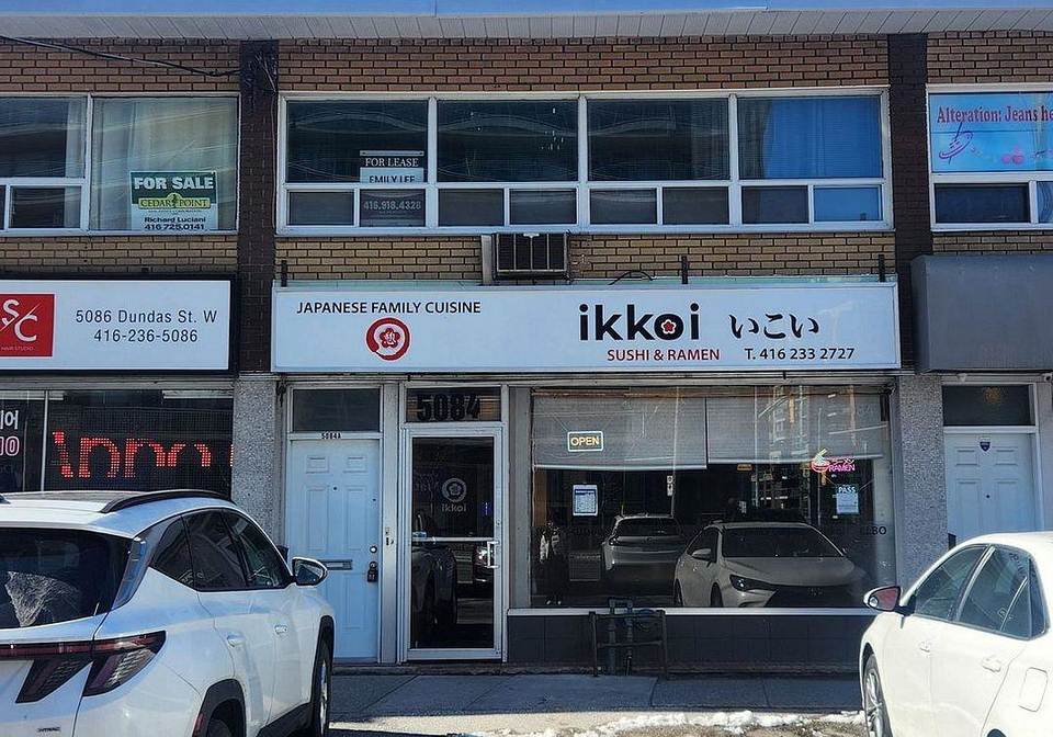 5084-dundas-street-w-etobicoke-ontario-w13410268