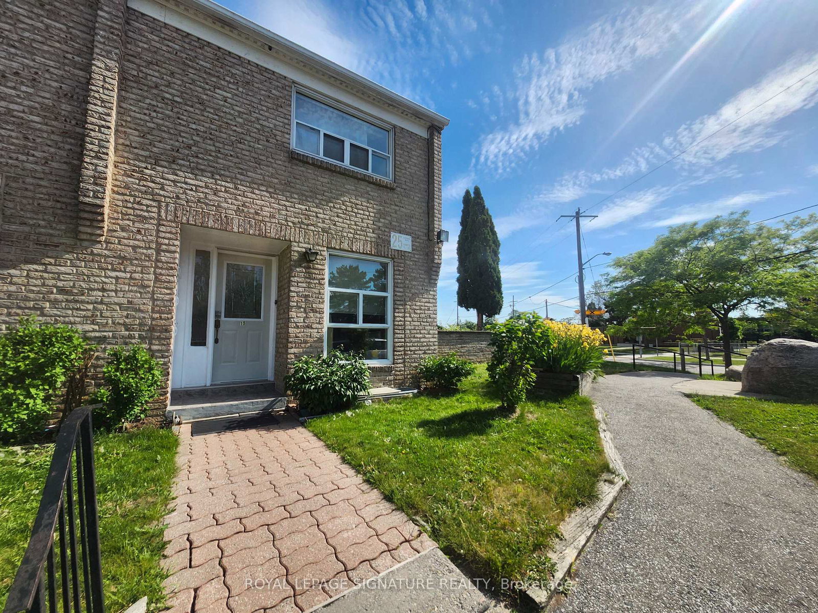 25-gosford-boulevard-york-ontario-w13410280