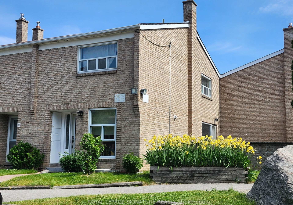 25-gosford-boulevard-york-ontario-w13410280