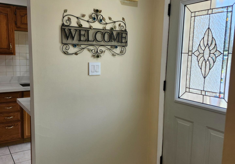 25-gosford-boulevard-york-ontario-w13410280