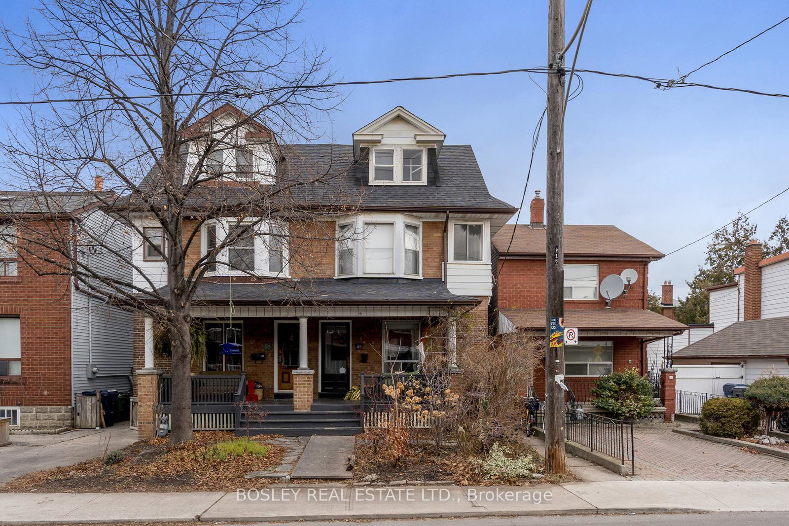 16-hallam-street-toronto-ontario-w13410312