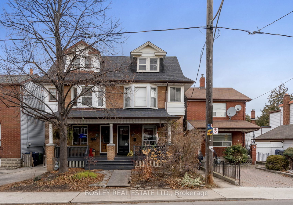 16-hallam-street-toronto-ontario-w13410312