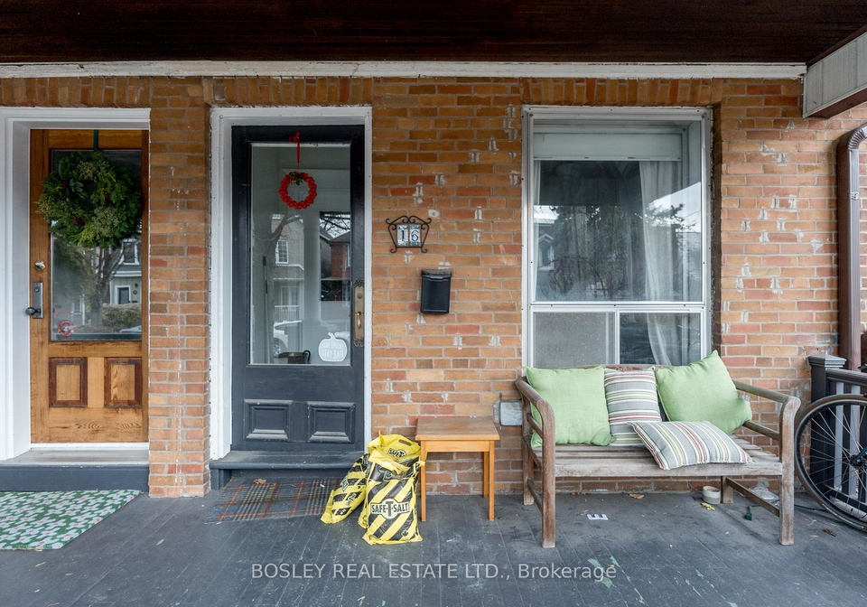 16-hallam-street-toronto-ontario-w13410312