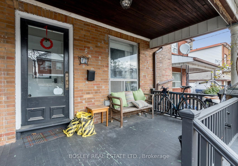16-hallam-street-toronto-ontario-w13410312