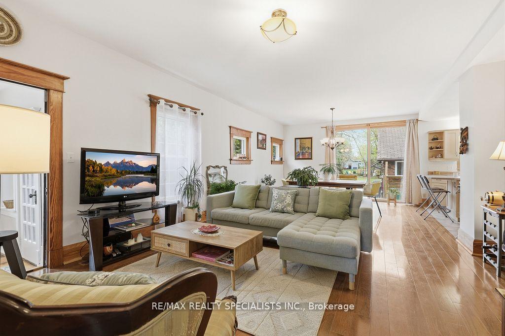 123-mill-street-s-brampton-ontario-w13410324