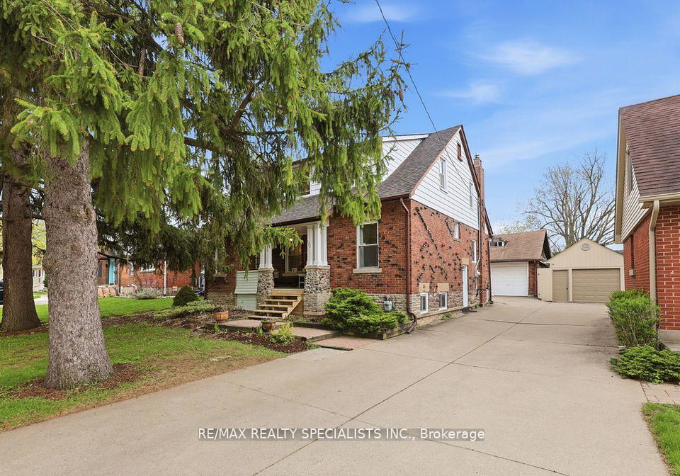 123-mill-street-s-brampton-ontario-w13410324