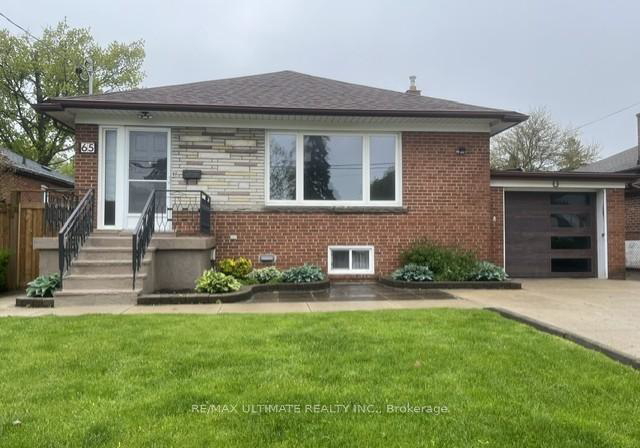 65-exbury-road-york-ontario-w13410328