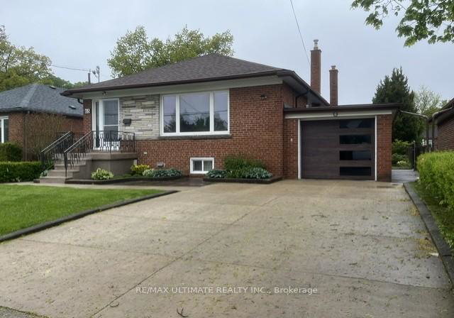 65-exbury-road-york-ontario-w13410328