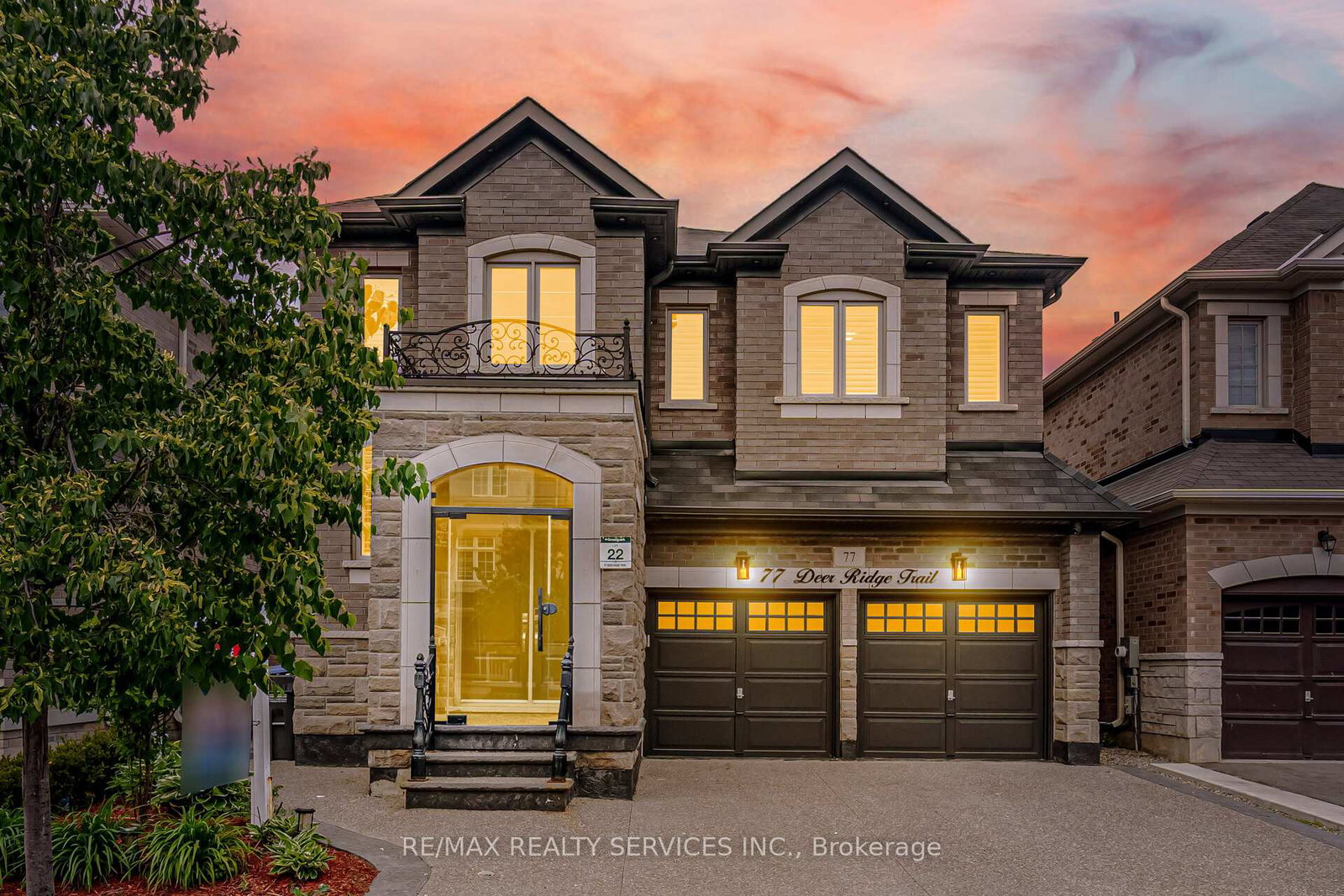 77-deer-ridge-trail-caledon-ontario-w13410346