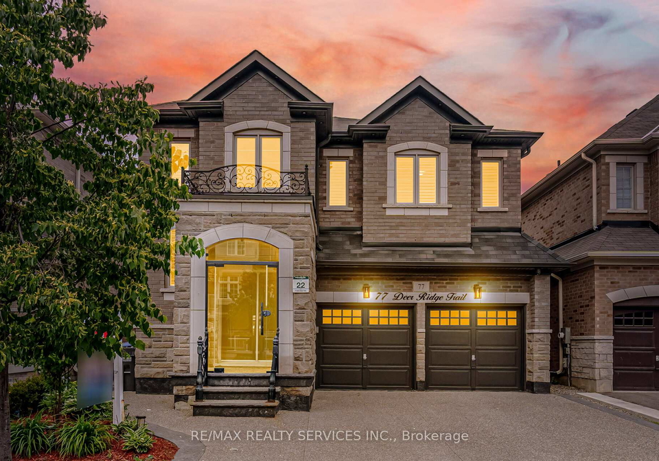 77-deer-ridge-trail-caledon-ontario-w13410346