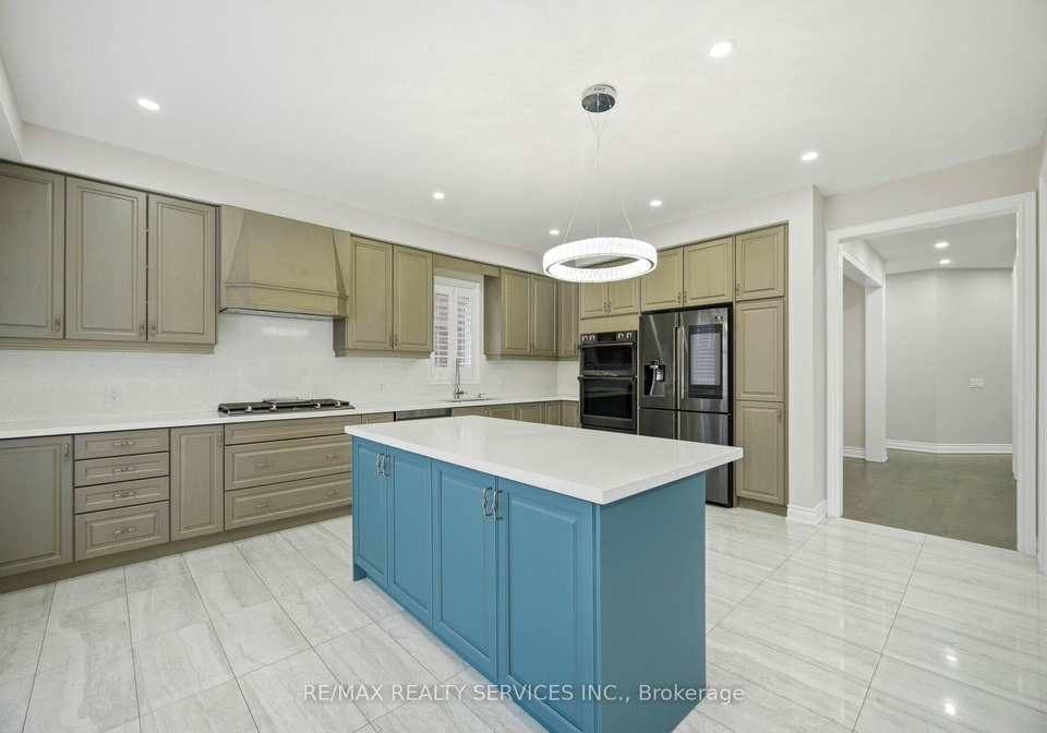 77-deer-ridge-trail-caledon-ontario-w13410346