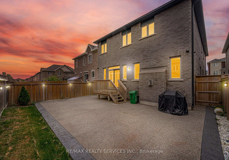 77-deer-ridge-trail-caledon-ontario-w13410346