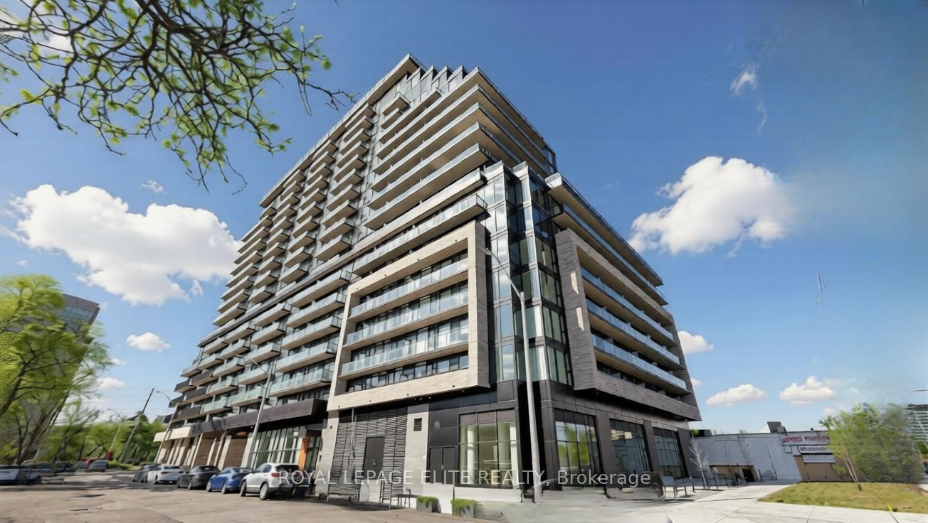3009-novar-road-mississauga-ontario-w13410350