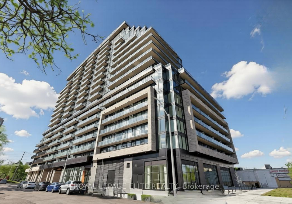 3009-novar-road-mississauga-ontario-w13410350