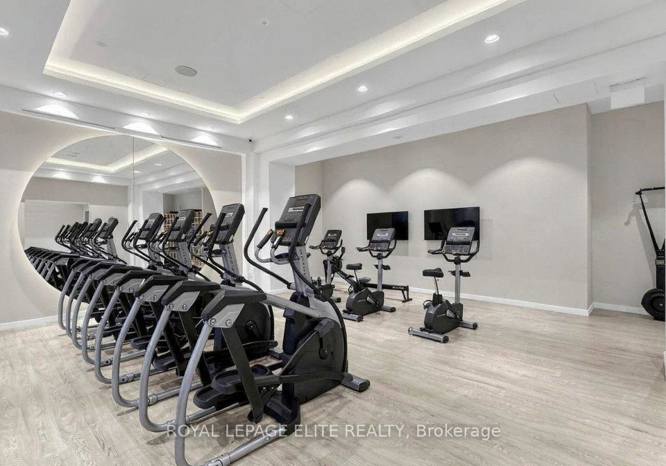 3009-novar-road-mississauga-ontario-w13410350